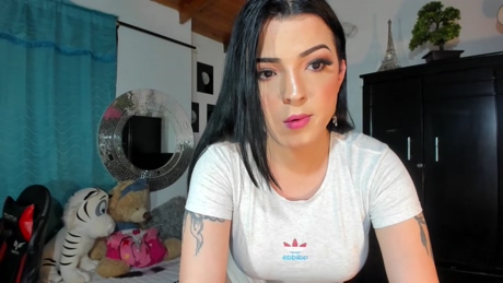 valeriahornyxxx  07-01-2022